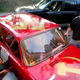Illustration for article titled 1987 Lada Signet Prepares For 24 Hours Of LeMons